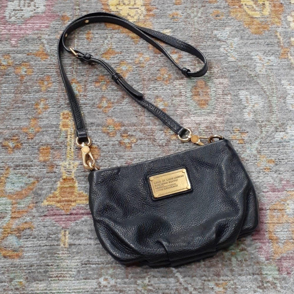 Marc Jacobs Crossbody bag